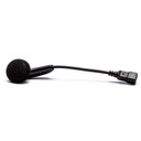[EB-1] Impact EB-1 Earbud with Foam Cover - Snaptight Gold Series