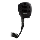 [VY1A-PRSM-HD2-NC] Impact VY1A-PRSM-HD2-NC Noise-Cancelling Mic - Vertex VX-261
