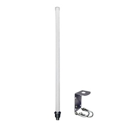 [295-PW] Digital Antenna 295-PW 18" 9dB Multi-Band Cellular Powermax