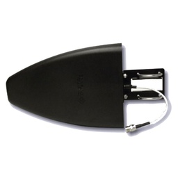 [457-DB] Digital Antenna 457-DB 690-2700 MHz, 8-10dB Log Periodic