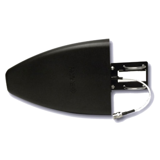 [457-DB] Digital Antenna 457-DB 690-2700 MHz, 8-10dB Log Periodic