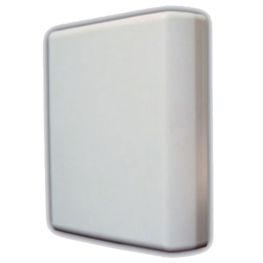 [437-PW] Digital Antenna 437-PW 690-2700 MHz, 7-10dB Wideband Panel