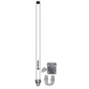 [288-PW] Digital Antenna 288-PW 18" 9dB Dual Band Cellular/PCS Powermax Antenna