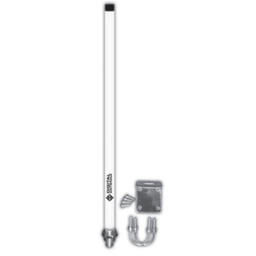 [288-PW] Digital Antenna 288-PW 18" 9dB Dual Band Cellular/PCS Powermax Antenna