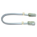 [340-25NE] Digital Antenna Powermax 340-25NE 25 Ft Extension Cable - (N-Male/N-Female)