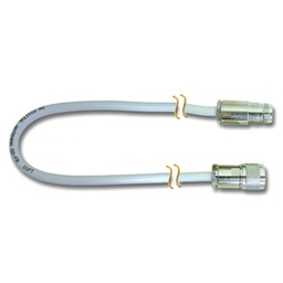 [340-25NE] Digital Antenna Powermax 340-25NE 25 Ft Extension Cable - (N-Male/N-Female)