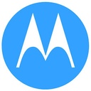 [PMLN5161A] Motorola PMLN5161 ABC Label Replacement Kit - Yellow