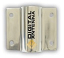 [DM900] Digital Antenna DM900 Stainless Mount With Brackets