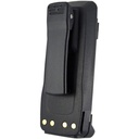 [BP4065MH] Power Products BP4065MH 1600 mAh NiMH Battery - Motorola XPR 6000
