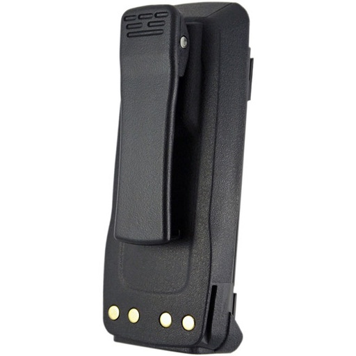 [BP4065MH] Power Products BP4065MH 1600 mAh NiMH Battery - Motorola XPR 6000