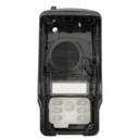[PMLN5810A] Motorola PMLN5810 Front Cover Kit, Limited Keypad - XPR 3500e