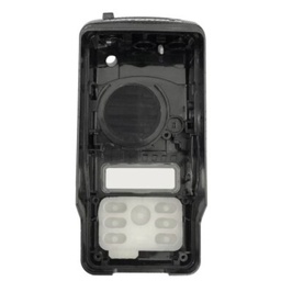 [PMLN5810A] Motorola PMLN5810 Front Cover Kit, Limited Keypad - XPR 3500e