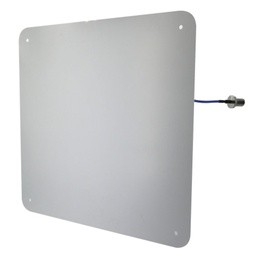 [PSIBVU78] Pulse PSIBVU78 V/U/700/800/900 MHz Ceiling Mount Antenna, N-Female
