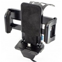 [7160-1659-00] Gamber-Johnson 7160-1659-00 Universal Phone Charging Cradle