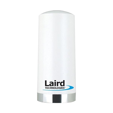 [TRA7603] Laird TRA7603 760-870 MHz White Phantom Antenna, 3dB