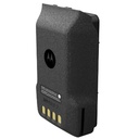 [PMNN4805A] Motorola PMNN4805 4400 mAh Intrinsically-Safe Battery - MOTOTRBO Ion