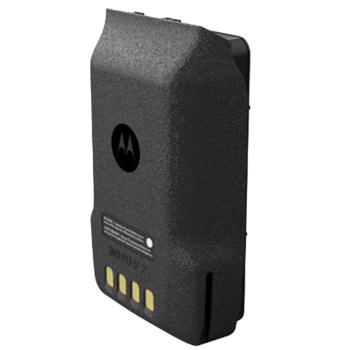 [PMNN4805A] Motorola PMNN4805 4400 mAh Intrinsically-Safe Battery - MOTOTRBO Ion