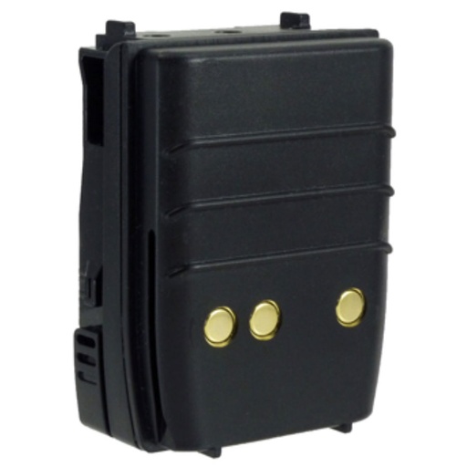 [BPPA4KLI-S] Power Products BPPA4KLI 4800 mAh Li-ion Battery - L3Harris XL-200P