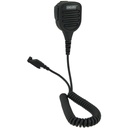 [ESM-32-IC8] Endura ESM-32-IC8 IP67 Speaker-Mic, 3.5mm - Icom IC-F3161, IC-F80