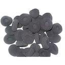 [EAK-SC1] Endura EAK-SC1 Foam Speaker Cover - 10 Pack
