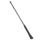 [SKFN-TB-V/U/C-EAN-SP-M] STI-CO SKFN-TB-SP Tri-Band Single Port Antenna Whip Only