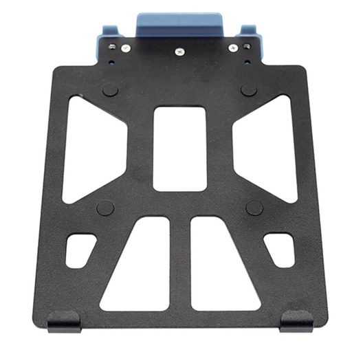 [7160-1470-00] Gamber-Johnson 7160-1470-00 Quick Release Cradle - Rugged Lite Keyboard