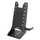 [7160-0761] Gamber-Johnson 7160-0761 Tablet Display Mount