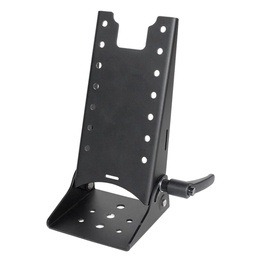 [7160-0761] Gamber-Johnson 7160-0761 Tablet Display Mount