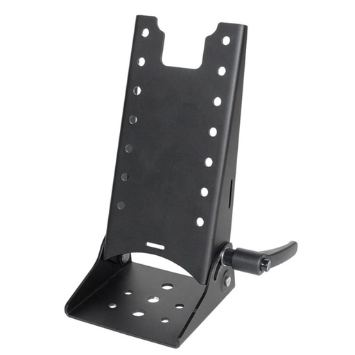[7160-0761] Gamber-Johnson 7160-0761 Tablet Display Mount
