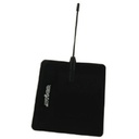 [CCAS-SB-7-800] STI-CO CCAS-SB-7-800 Stinger 760-896 MHz Covert Antenna
