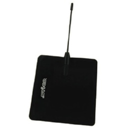 [CCAS-SB-7-800] STI-CO CCAS-SB-7-800 Stinger 760-896 MHz Covert Antenna