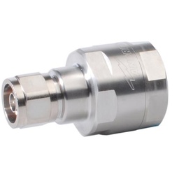 [AL5NM-PSA] Commscope AL5NM-PSA Type N Male Positive Stop for 7/8" AVA5-50 cable