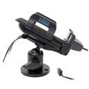 [7170-0948] Gamber-Johnson 7170-0948 Phone Charging Cradle with Zirkona Joiner, Round Base