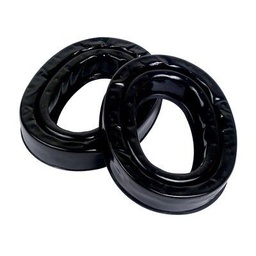 [P-EM-GELPADS] Pryme P-EM-GELPADS Replacement Gel Ear Cushions - Pair