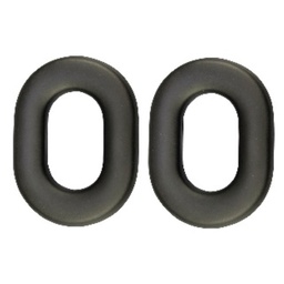 [P-EM-FOAMPADS] Pryme P-EM-FOAMPADS Replacement Foam Ear Cushions - Pair