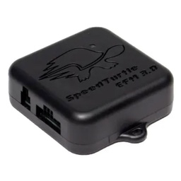 [STE-EFM3-FRD1-SW] Speed Turtle STE-EFM3-FRD1-SW Easy Flash 3.0 Headlight & Taillight Flasher, Switch - Ford