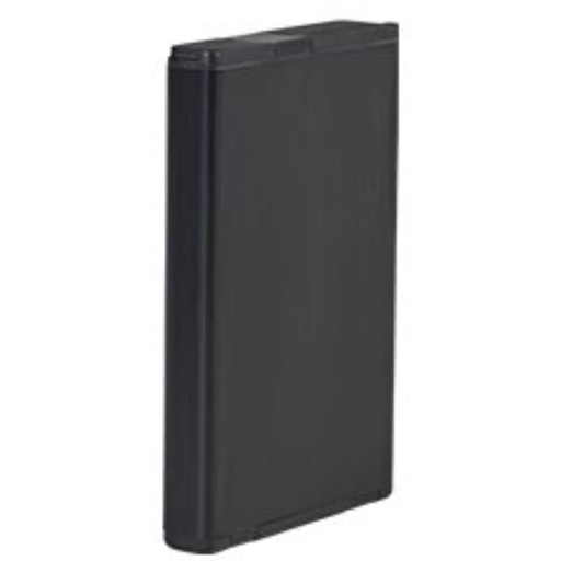 [BT000592A01] Motorola BT000592A01 2900 mAh Li-ion Battery - Evolve