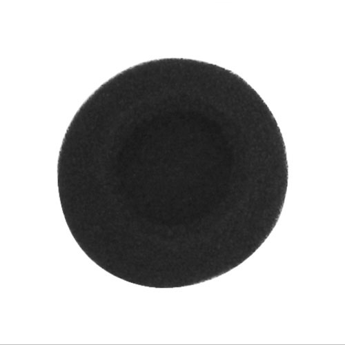 [P-EAR] Pryme P-EAR Replacement Hygienic Foam Cover - EH, SNP-EH Series
