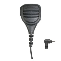 [SPM-600-M8] Pryme SPM-600-M8 Speaker-Mic, 3.5mm - Motorola TLK 100, SL300