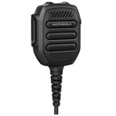 [PMMN4131A] Motorola PMMN4131 RM730 Remote Speaker Mic - MOTOTRBO Ion, R7