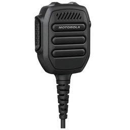 [PMMN4131A] Motorola PMMN4131 RM730 Remote Speaker Mic - MOTOTRBO Ion, R7
