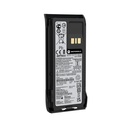 [PMNN4809A] Motorola PMNN4809 2850 mAh Li-ion IMPRES Hi-Capacity  Battery - R7