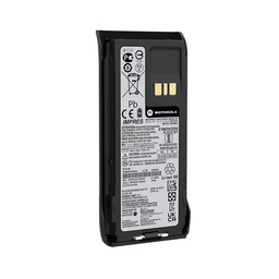 [PMNN4809A] Motorola PMNN4809 2850 mAh Li-ion IMPRES Hi-Capacity  Battery - R7