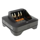 [PMPN4576A] Motorola PMPN4576 IMPRES Desktop Charger - APX 4000, R7, R5, XPR