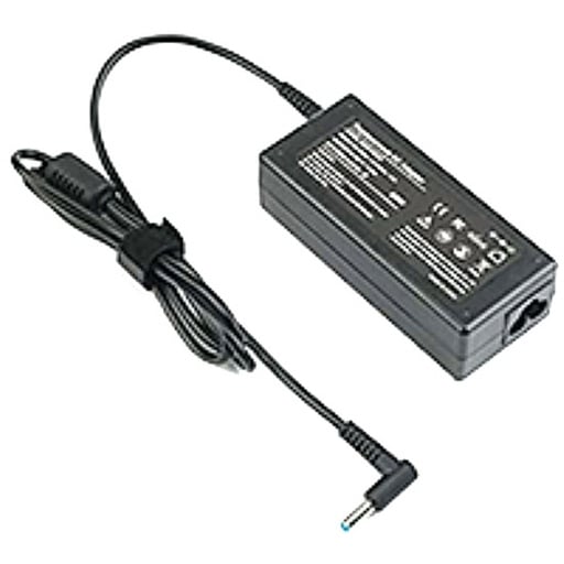 [PS000242A01] Motorola PS000242A01 100-240V AC Power Supply Without Cord - IMPRES 2 