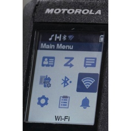 [AY000808A01] Motorola AY000808A01 R7 Screen Protector - Single Pack