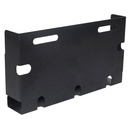 [7160-0464] Gamber-Johnson 7160-0464 Side Storage Pocket