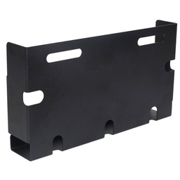 [7160-0464] Gamber-Johnson 7160-0464 Side Storage Pocket