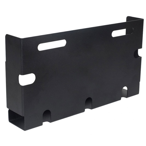 [7160-0464] Gamber-Johnson 7160-0464 Side Storage Pocket