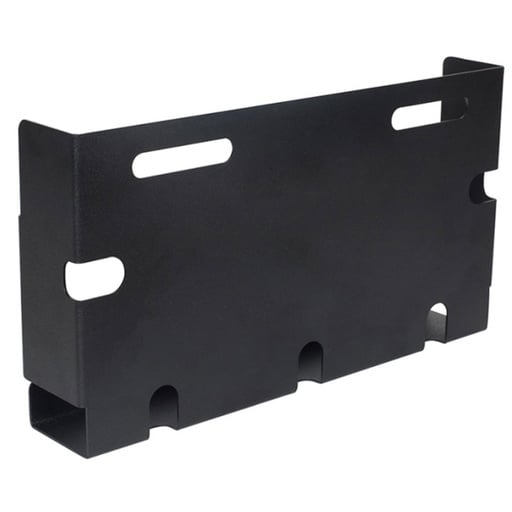 [7160-0464] Gamber-Johnson 7160-0464 Side Storage Pocket
